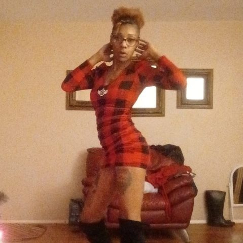 Meet your Posher, Kells